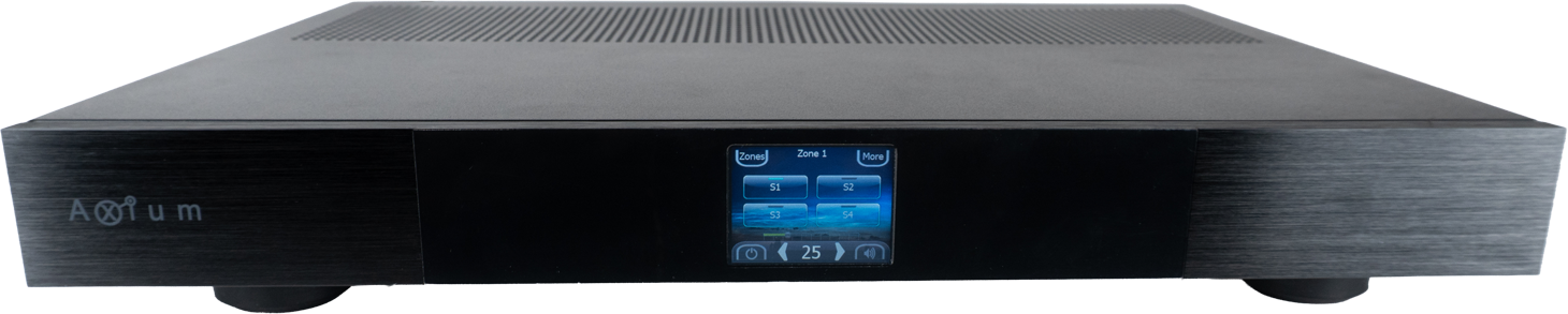 AX-1255